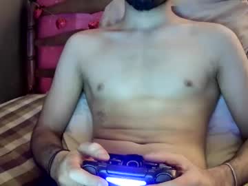 [13-09-22] bigmac421 record video from Chaturbate