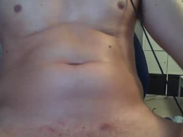 [15-01-23] boukink record private show from Chaturbate