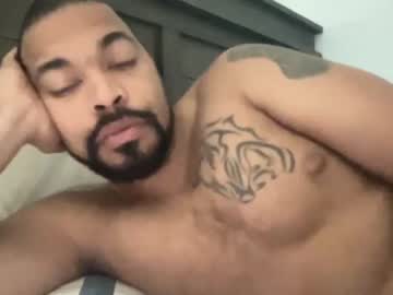 [26-11-22] bugz2012 cam show from Chaturbate