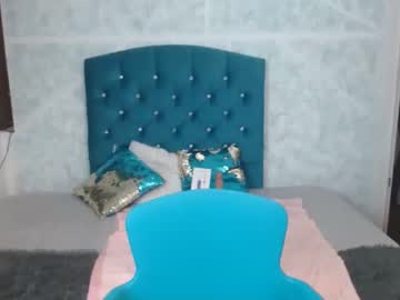 [04-03-23] camilareyees_ record cam show from Chaturbate