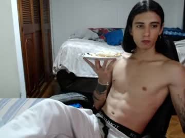 [20-06-22] kyler_frooost public show from Chaturbate