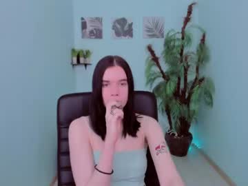 [09-05-22] madison_frey record private show from Chaturbate