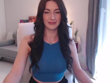 [22-03-24] miss_kaira record blowjob show from Chaturbate