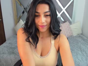 [24-05-22] mmia_16 record show with toys from Chaturbate.com