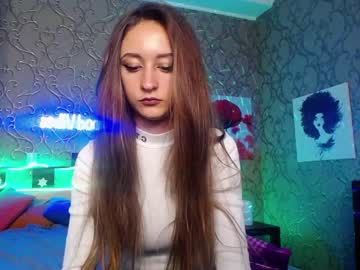 [12-09-22] molly_hayes record video with toys from Chaturbate.com