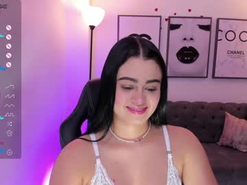 [09-04-24] samantha_cooperr_ chaturbate video with dildo