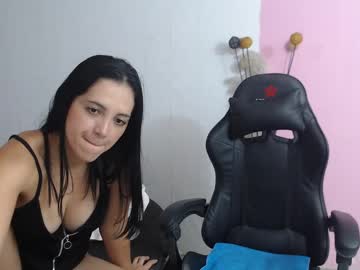 [07-09-23] scarleth_xue30 private show from Chaturbate
