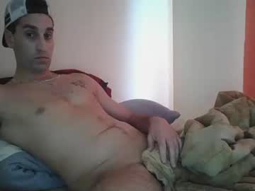 [06-05-22] sexyfuckboy2 record show with cum from Chaturbate.com