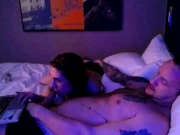 [23-01-22] vegas20_20 record public show from Chaturbate