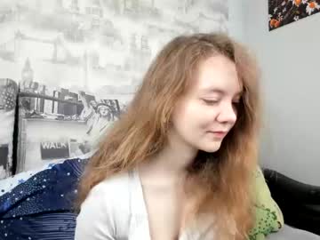 [30-04-24] _ginyy_ chaturbate public show