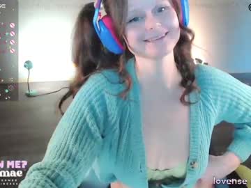 [22-04-24] andi_mae chaturbate cum