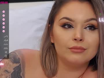 [06-07-23] anyrhodess record private sex show from Chaturbate
