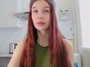 [25-03-23] avocaado_girl record show with toys from Chaturbate.com