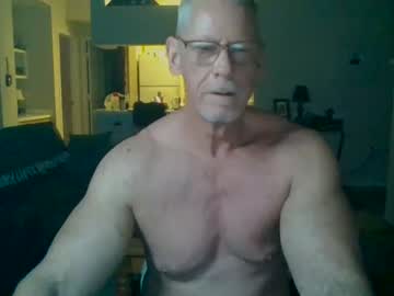 [04-03-22] big21inchbiceps record blowjob show from Chaturbate