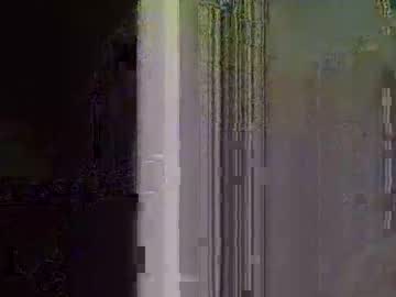 [20-10-22] cadooodle6 webcam show from Chaturbate.com