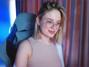 [23-05-24] charming_beauty video with toys from Chaturbate