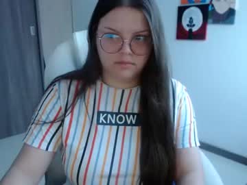 [04-01-23] crystal_price1 record video with dildo from Chaturbate