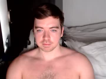 [11-09-23] d_surman1994 record private show from Chaturbate