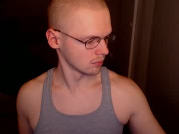 [23-01-24] doloresman private show from Chaturbate.com