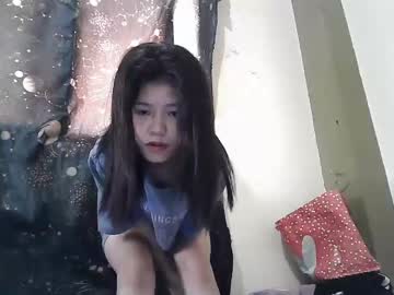 [01-04-24] hotpinay555 record webcam video from Chaturbate