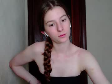 [01-11-23] jalevakitties2 chaturbate public