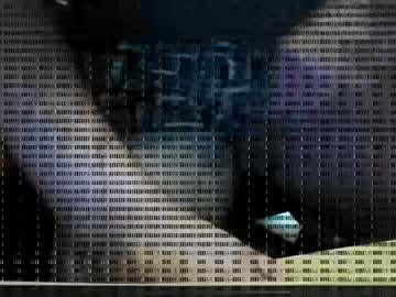 [25-01-24] jamminclub record webcam show from Chaturbate