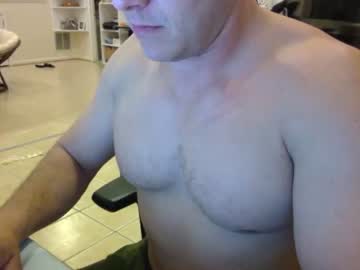 [04-01-22] joedyye record private from Chaturbate.com