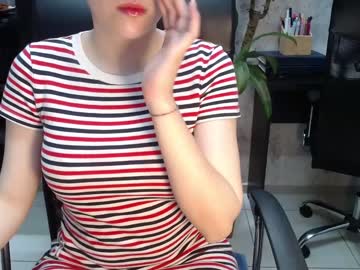 [08-08-23] mariana_vera webcam video from Chaturbate