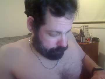 [30-05-23] mattywheels28 record public show from Chaturbate.com