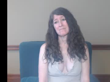 [20-01-24] sarahconnors0815 private sex show from Chaturbate.com