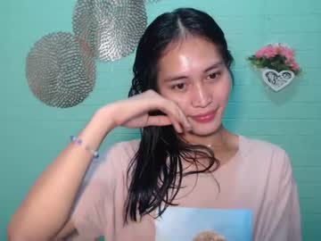 [27-04-24] urnaughtypinaynicaxxx record private show video from Chaturbate