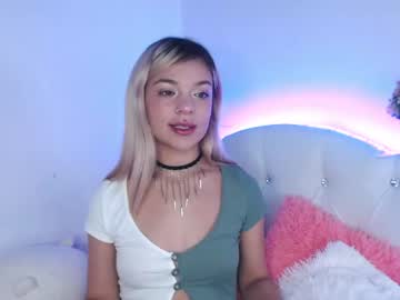 [07-05-22] abby_angel__ private