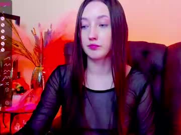 [23-07-22] annabellesweethart_ record cam video