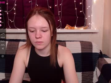 [20-04-22] baby_sue_ record blowjob show from Chaturbate.com