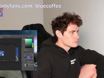 [27-10-23] bluecoffee chaturbate nude