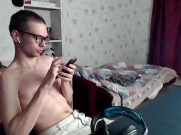 [25-11-23] cheapdick19cm video with dildo from Chaturbate