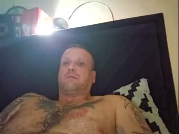 [15-01-24] dwaynepipe12 public show from Chaturbate