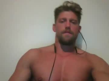 [31-07-23] gorillaglue777 private XXX show from Chaturbate