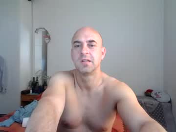 [22-05-23] happystefan2 record webcam show from Chaturbate.com