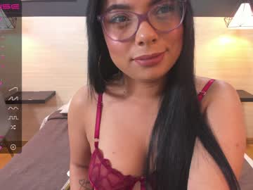 [18-07-22] hollyowens record private XXX video from Chaturbate.com