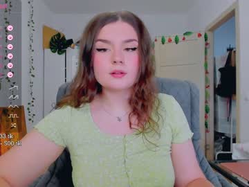 [21-09-23] impmaster_ record private show video from Chaturbate.com