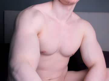 [12-02-24] jamesstong private sex video from Chaturbate.com