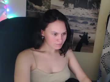 [23-11-23] jimmi_soufers chaturbate private show