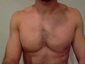 [04-12-22] kolby33 premium show from Chaturbate