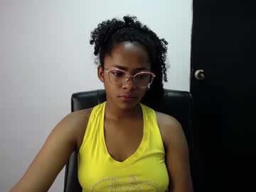 [14-07-23] madeline_trespalacios chaturbate private XXX show