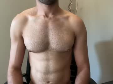 [31-08-23] masosub7 record cam video from Chaturbate