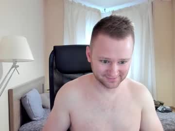 [11-04-24] michael_birkin private show from Chaturbate