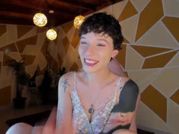 [01-02-24] michelleastro chaturbate video with dildo