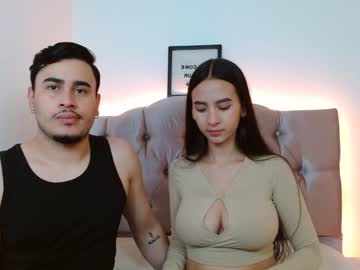 [22-11-23] moonbrunettee record private sex video from Chaturbate.com