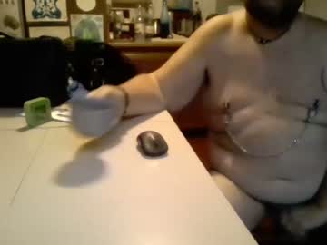 [30-06-22] ptitbouboule record video with toys from Chaturbate